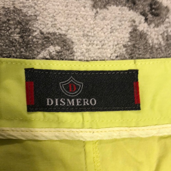 DISMERO, women’s skirt, size 6 - Picture 3 of 8
